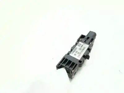Peça sobressalente para automóvel em segunda mão sensor por chrysler 300 c 3.0 crd cat referências oem iam 04671779ac  