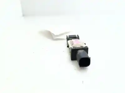 Peça sobressalente para automóvel em segunda mão sensor por chrysler 300 c 3.0 crd cat referências oem iam 04671779ac  