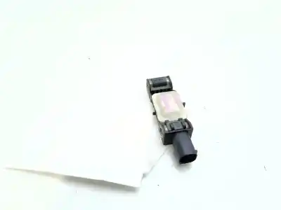 Peça sobressalente para automóvel em segunda mão sensor por chrysler 300 c 3.0 crd cat referências oem iam 04671779ac