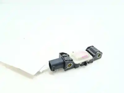Second-hand car spare part sensor for chrysler 300 c 3.0 crd cat oem iam references 04671779ac  