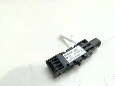 Second-hand car spare part sensor for chrysler 300 c 3.0 crd cat oem iam references 04671779ac  