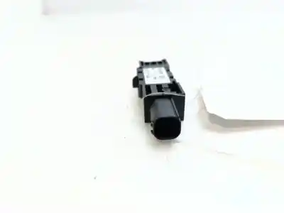 Second-hand car spare part sensor for chrysler 300 c 3.0 crd cat oem iam references 04671779ac  