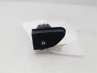 Автозапчастина б/у  для RENAULT CAPTUR  Посилання на OEM IAM 252103678R  