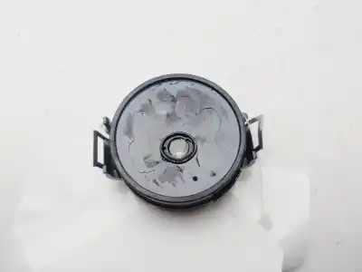 Автозапчастина б/у  для RENAULT CAPTUR  Посилання на OEM IAM 285356725R  