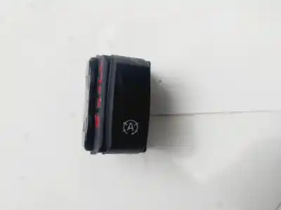 Peça sobressalente para automóvel em segunda mão trocar por renault captur zen referências oem iam 251534917r  