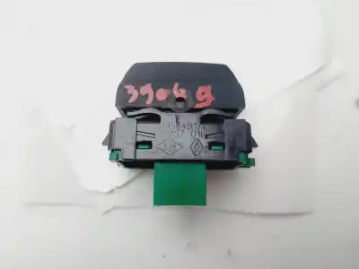 Peça sobressalente para automóvel em segunda mão trocar por renault captur zen referências oem iam 251534917r  