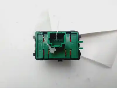 Автозапчасти б/у ВЫКЛЮЧАТЕЛЬ за RENAULT CAPTUR  ссылки OEM IAM 251534917R  