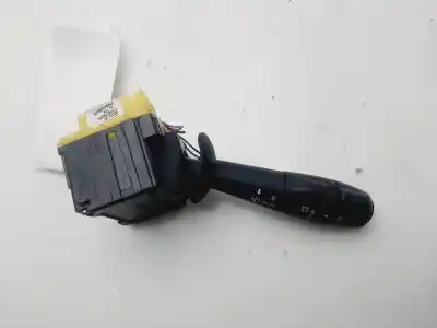 Pezzo di ricambio per auto di seconda mano comando pulito per renault captur zen riferimenti oem iam 255675887r  