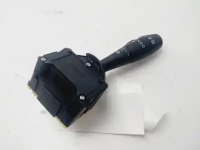 Pezzo di ricambio per auto di seconda mano comando pulito per renault captur zen riferimenti oem iam 255675887r  