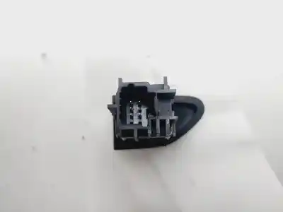 Piesă de schimb auto la mâna a doua avertizare pentru renault captur zen referințe oem iam 252907372r  