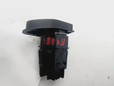 Piesă de schimb auto la mâna a doua avertizare pentru renault captur zen referințe oem iam 252907372r  