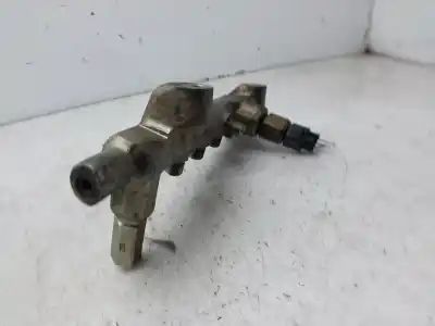 Pezzo di ricambio per auto di seconda mano rampa iniettori per opel combo tour riferimenti oem iam 97313863  