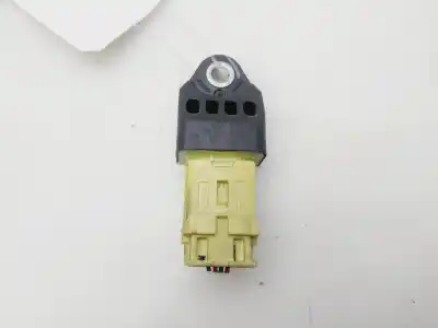 Pezzo di ricambio per auto di seconda mano Sensore per TOYOTA PRIUS (NHW30) Eco Riferimenti OEM IAM 8983112020  