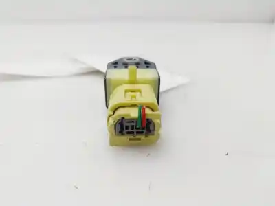 Pezzo di ricambio per auto di seconda mano Sensore per TOYOTA PRIUS (NHW30) Eco Riferimenti OEM IAM 8983112020  