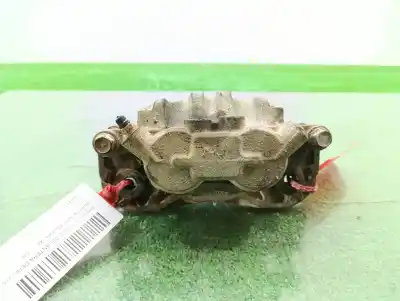 Pezzo di ricambio per auto di seconda mano  per FORD RANGER (EQ)  Riferimenti OEM IAM 1454526   Pezzo di ricambio per auto di seconda mano  per FORD RANGER (EQ)  Riferimenti OEM IAM 1454526