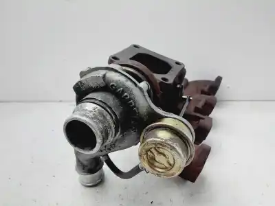 Tweedehands auto-onderdeel turbolader voor ford tourneo connect (tc7) lx familiar oem iam-referenties xs4q6k682dc   Tweedehands auto-onderdeel turbolader voor ford tourneo connect (tc7) lx familiar oem iam-referenties xs4q6k682dc