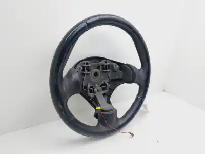 Pièce détachée automobile d'occasion  pour PEUGEOT 206 BERLINA  Références OEM IAM 9644116577  