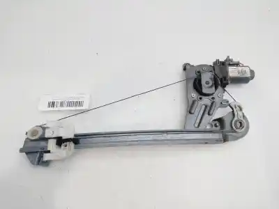 Pièce détachée automobile d'occasion  pour PEUGEOT 206 BERLINA  Références OEM IAM 922452  