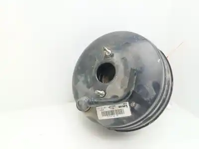 Автозапчасти б/у тормозной серво за jaguar s-type 4.0 v8 32v cat ссылки oem iam xr832b195af  