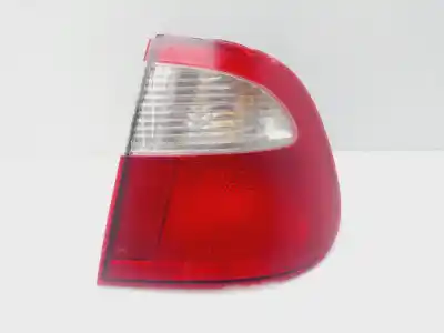 Second-hand car spare part Right Tailgate Light for SEAT CORDOBA BERLINA (6K2) Sport OEM IAM references 6K5945096G  