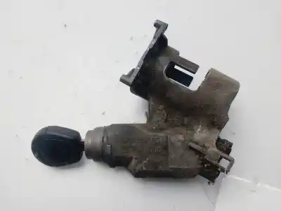 Автозапчасти б/у переключатель стартера за SEAT CORDOBA BERLINA (6K2) Sport ссылки OEM IAM 6K0905851  
