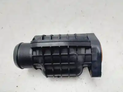 Автозапчасти б/у трубка за citroen c3 tonic ссылки oem iam 9687261180  