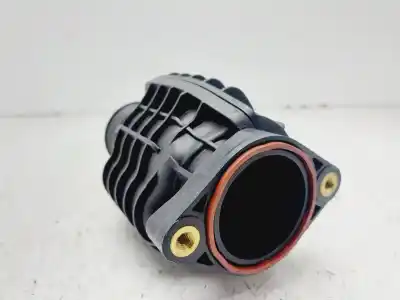 Автозапчасти б/у ТРУБКА за CITROEN C3  ссылки OEM IAM 9687261180  