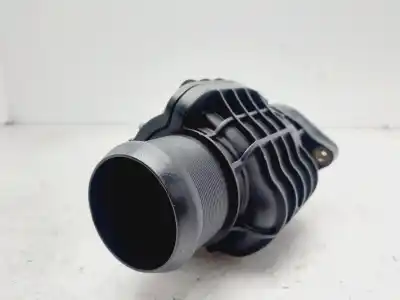 Автозапчасти б/у трубка за citroen c3 tonic ссылки oem iam 9687261180  