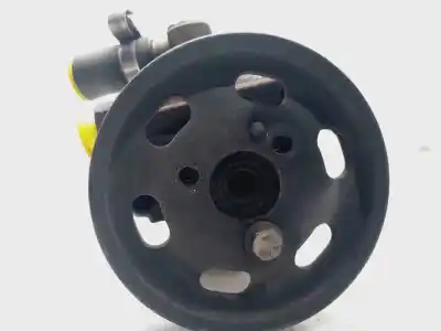 Автозапчастина б/у насос керма для renault clio ii fase i (b/cbo) 1.2 посилання на oem iam 7700419118c  
