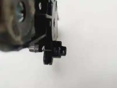 Автозапчастина б/у двигатель заднього склоочисника для ford ecosport titanium посилання на oem iam cn1517k441bb  