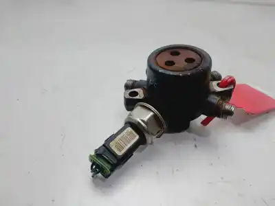 Pezzo di ricambio per auto di seconda mano rampa iniettori per renault kangoo (f/kc0) luxe privilege riferimenti oem iam 8200584034   Pezzo di ricambio per auto di seconda mano rampa iniettori per renault kangoo (f/kc0) luxe privilege riferimenti oem iam 8200584034