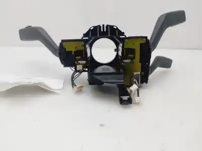 Автозапчастина б/у управління рульмом для volkswagen passat b6 (3c2) 2.0 tdi 16v посилання на oem iam 3c5955513b  