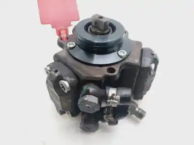 Peça sobressalente para automóvel em segunda mão bomba de injeção por opel corsa d essentia referências oem iam 55198933
