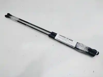 Peça sobressalente para automóvel em segunda mão  por CITROEN C4 BERLINA  Referências OEM IAM 9647295480  