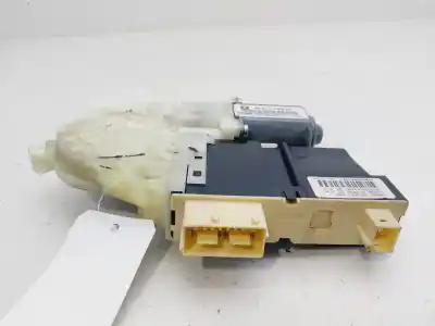 Peça sobressalente para automóvel em segunda mão  por CITROEN C4 BERLINA  Referências OEM IAM 9681574880  