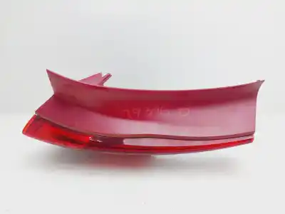 Peça sobressalente para automóvel em segunda mão  por CITROEN C4 BERLINA  Referências OEM IAM 9655863980  