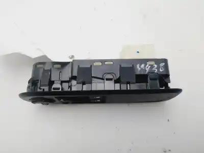 Автозапчасти б/у  за CITROEN C3  ссылки OEM IAM 98012275XT  