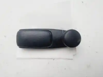 Автозапчасти б/у  за CITROEN C3  ссылки OEM IAM 9675448277  