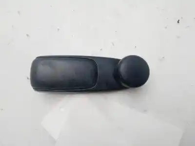 Автозапчасти б/у  за CITROEN C3  ссылки OEM IAM 9675448277  