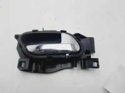 Автозапчасти б/у  за CITROEN C3  ссылки OEM IAM 9683446577  