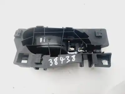 Автозапчасти б/у  за CITROEN C3  ссылки OEM IAM 9683446877  