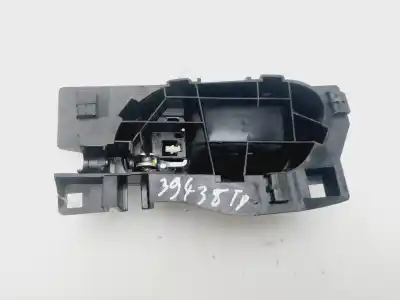 Автозапчасти б/у  за CITROEN C3  ссылки OEM IAM 9683446577  