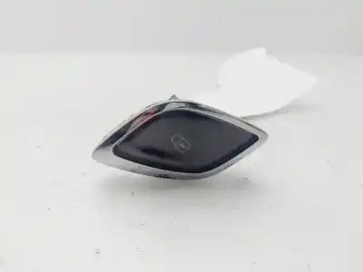 Автозапчасти б/у  за CITROEN C3  ссылки OEM IAM 96656596XU  