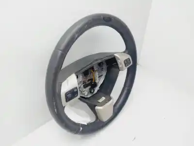 Pezzo di ricambio per auto di seconda mano VOLANTE per OPEL ASTRA H BERLINA  Riferimenti OEM IAM 13234176  