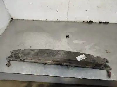 Peça sobressalente para automóvel em segunda mão Reforço Do Pára Choques Dianteiro por CHEVROLET LACETTI SE Referências OEM IAM 95281480  