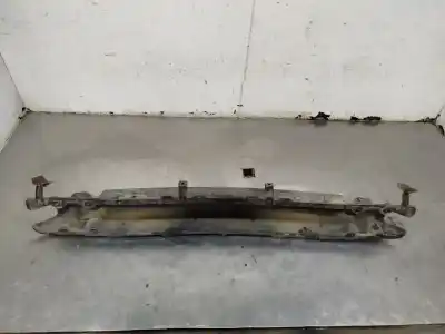 Peça sobressalente para automóvel em segunda mão reforço do pára choques dianteiro por chevrolet lacetti se referências oem iam 95281480  