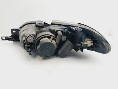 Peça sobressalente para automóvel em segunda mão farol / farolim direito por chevrolet lacetti se referências oem iam 96497506
