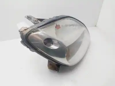 Автозапчастина б/у права фа для RENAULT SCENIC (JA..) 1.9 dCi Century 102 CV / 75 KW Посилання на OEM IAM 7700432097  