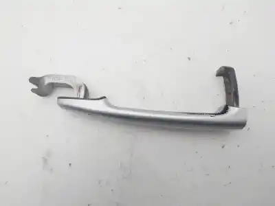 Pezzo di ricambio per auto di seconda mano  per PEUGEOT 307 BREAK/SW (S2)  Riferimenti OEM IAM 9101W9  