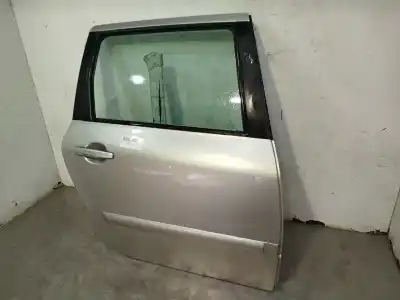 Pezzo di ricambio per auto di seconda mano  per PEUGEOT 307 BREAK/SW (S2)  Riferimenti OEM IAM 9008H7  